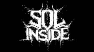 Sol Inside  Cyan Sky HD [upl. by Nimsay]