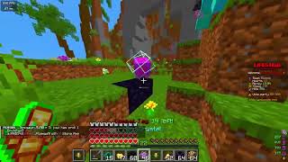 priv calls get strange minecraft gaming subscribe jackpotmc shorts youtubeshorts music funny [upl. by Manson]