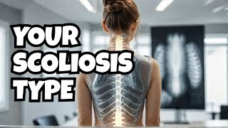 Understanding Your Scoliosis Type From Xrays  Ed Paget [upl. by Bax]