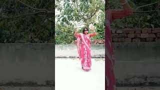 chamiya bollywood song [upl. by Aerdua]