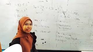 UTS MATEMATIKA 4ASHERLY FLAVIA ADELTA [upl. by Sidnala81]