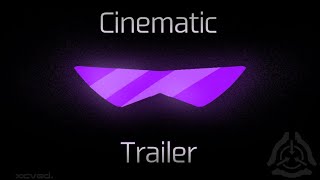 SCPSite Roleplay Cinematic Trailer Contestevent [upl. by Skier]