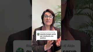 📞 Numero della consulente Monica Federici 3201991257 [upl. by Korwun]