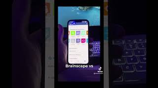 Anki alternative Brainscape vs Anki [upl. by Sezen334]