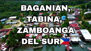 Full Video Baganian Tabina Zamboanga del Sur🇵🇭 ll JaperSniperOfficial [upl. by Ho]