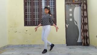 Libaas Song Dance  Kaka Ginni Kapoor New Punjabi Song 2021 [upl. by Horwitz]