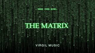 THE MATRIX  EPIC VERSION Remake [upl. by Eiramlirpa384]