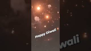 Foji ki diwali bsffoji diwali [upl. by Ivah]