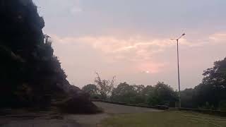 Ajanta Ellora Buddha Caves world Heritage Site [upl. by Myers953]