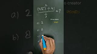 The CRAZIEST Math Tricks IBPS Bank Exam [upl. by Meridel]