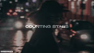 OneRepublic  Counting Stars  slowed  reverb [upl. by Limaj]