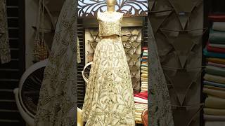 atifaslam Bridal maksi for walima dress Fashion designer Hammad Bridal bouquet [upl. by Plerre]