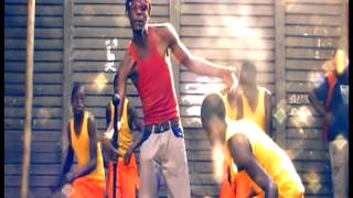 SOUL JAHLOVE  MAKONZO OFFICIAL VIDEO [upl. by Ekenna]