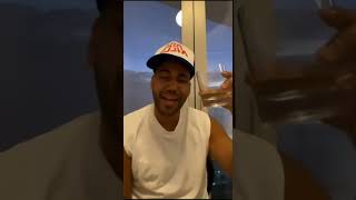 Romeo Santos quotMAESTRA  Elvis Martinezquot homenaje a esta icónica bachata dominicana 💃💖 [upl. by Tartan]