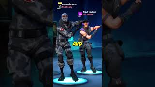 Top 10 Fortnite Skins ONLY OG’s Own [upl. by Anilemrac]