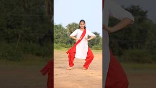 Dheem Ta Dare  Dance Cover  shorts [upl. by Areema]