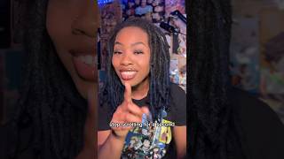 Is all about confidence baby affirmation confidence selfgrowth [upl. by Niwroc]