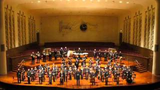 The Beatles  Real Love Royal Philharmonic Orchestras cover [upl. by Suhsoj]