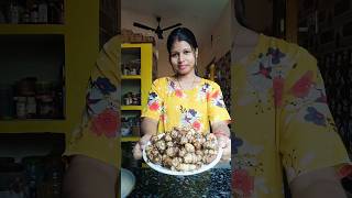 ଖଟା ମିଠା ସାରୁ odiarecipe odiafoodvlog cooking papakiladlyodiavlog [upl. by Farnham]