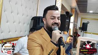 نيو داوات اسماعيل سياري دهوك هولا نيو ستايل 2018 9 28 new dawat ismail siyari hola new stayl [upl. by Ariday]