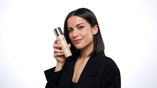 NUEVA REVITALIZING SUPREME  MILKY LOTION [upl. by Austina999]