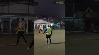 football fudbal fudbaleri footballskills фудбал [upl. by Adnohsel]