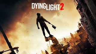 Dying Light 2 Episode 9 Missing Persons [upl. by Auot]