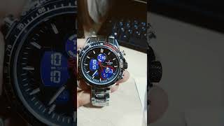 naviforce naviforcewatch 2024 watche [upl. by Nocaj]