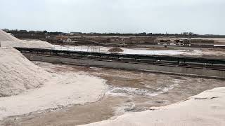 Salinas de Torrevieja [upl. by Encratia]