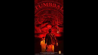 Tumbbad Song Lyrics with English Translation [upl. by Natsirt655]