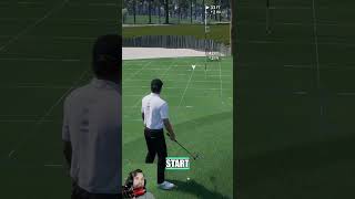 Beat the RBC Champ Challenge  EA Sports PGA Tour golf like gaming easportspgatour golfgods [upl. by Anicul]