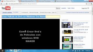 Youtube Convertir videos en 2D a 3D [upl. by Kreindler]