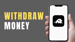 How To Withdraw Money From CryptoGuru App [upl. by Nylle]