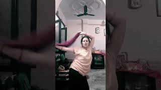 Apne lover Ko Dhokha dotrending songshortdance video [upl. by Cristina]