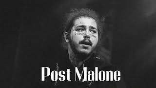 우리 언니가 즐겨 듣는 포스트말론 노래모음🎶🔥  Playlist  Post Malone [upl. by Ramuk]