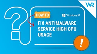 3 Ways To To Fix Runtime Broker High CPU amp RAM Usage Issue Windows 10 [upl. by Stroud]