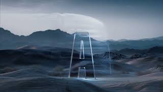 Volvo digital reveal web film [upl. by Sid]