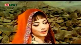 Sadhana songsIshq par jor nahin HQ [upl. by Ydal65]