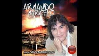 ARMANDO MARCELO  enganchados [upl. by Ahcirt215]