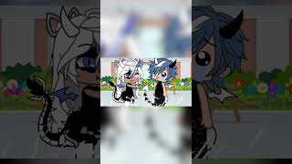 ☻𝚠𝚑𝚊𝚝 𝚊𝚋𝚘𝚞𝚝 𝚖𝚎☻ IdMy lil brother Clovery Tagz gacha animecreator plsdontflop [upl. by Anelaf240]