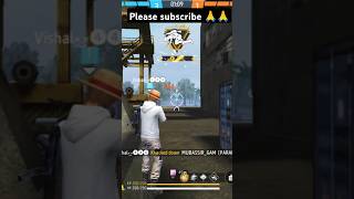 viralvideo gaming trending [upl. by Vachil247]