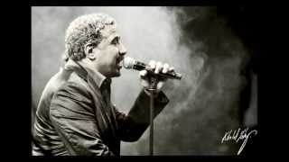 Cheb Khaled  Mauvais Sang Live Album Hafla 1998 [upl. by Iniffit]