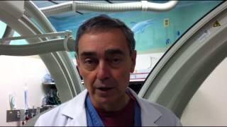 Transradial Cardiac Catheterization Explained [upl. by Artemus416]