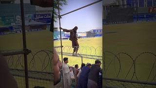 Rashid Khan New Viral Video  Afghani Die Heart Fan Rocked Rashid Khan Shocked rashidkhan [upl. by Latreece700]