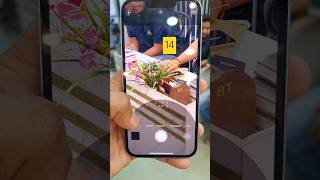 Apple iPhone 14 Camera Test Review [upl. by Barmen]