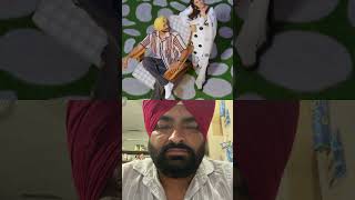 Love songs punjabi [upl. by Pearlstein]