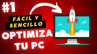 🚀 Acelera tu PC Fácilmente 1 Limpia Cachés y Optimiza el Inicio con Microsoft PC Manager 🖥️💡 [upl. by Ina793]