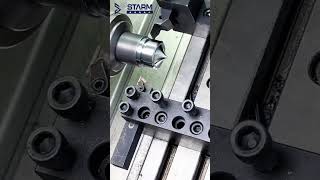 CNC machining productsevery inch contains the perfect integration of science and technology and art [upl. by Johnsten]