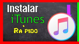 Como transferir MÚSICAS DO PC para o iPhone [upl. by Annoit]