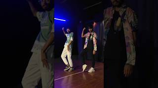 Hatt Ja Baaju 🌬️ newsong trending dance raghavjuyal [upl. by Nairdna747]